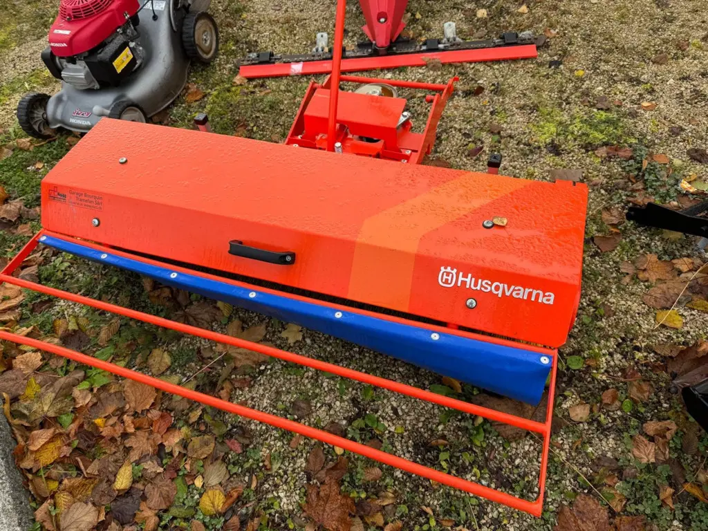 d87eb05a-eea3-4bdd-b63f-36d6d73b91ad-Husqvarna Camping (7).jpg