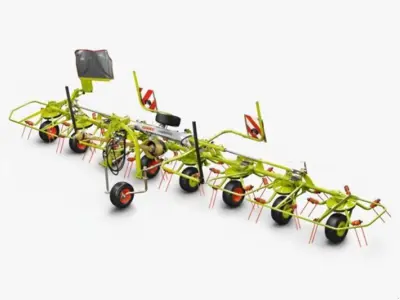 CLAAS-VOLTO-80