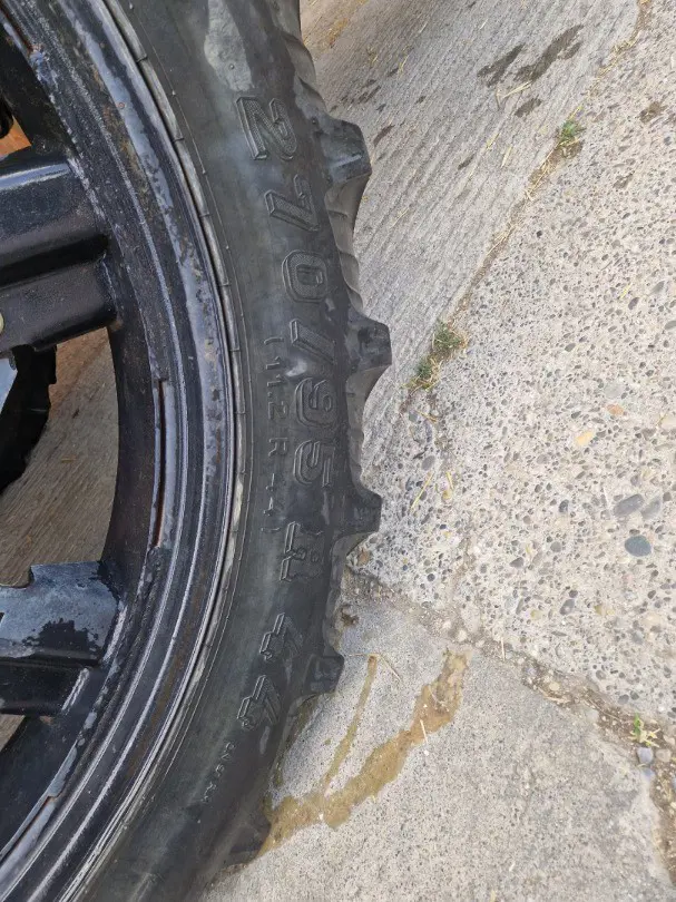 26319e87-e431-48da-a5d1-65a8405d5fc9-20250715_161644 (1).jpg