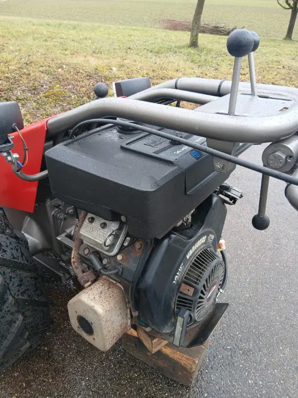 6789581a-b855-430c-8aca-a612742c0ad3-Occ aebi am 41.jpg