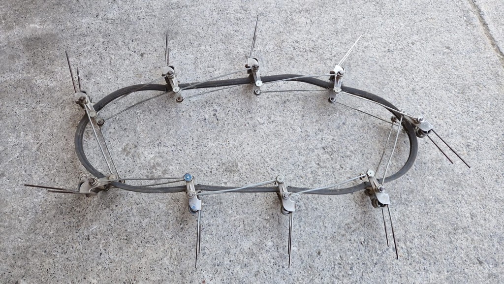 c6e53793-79ee-46fc-86d7-f60bdbc2122f-35811 Rapid Zinkenband zu 505 (1).jpg