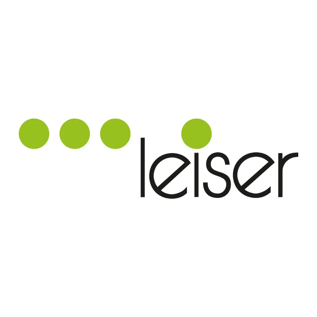 5e3fdc19-a17a-48f0-931c-89316c336328-logo-leiser-quadrat.png