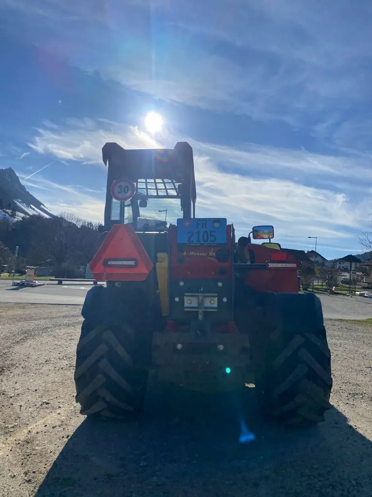 54ecdb76-65ad-4dd4-89c7-c60c324e35cc-WhatsApp Image 2026-03-18 at 08.jpg