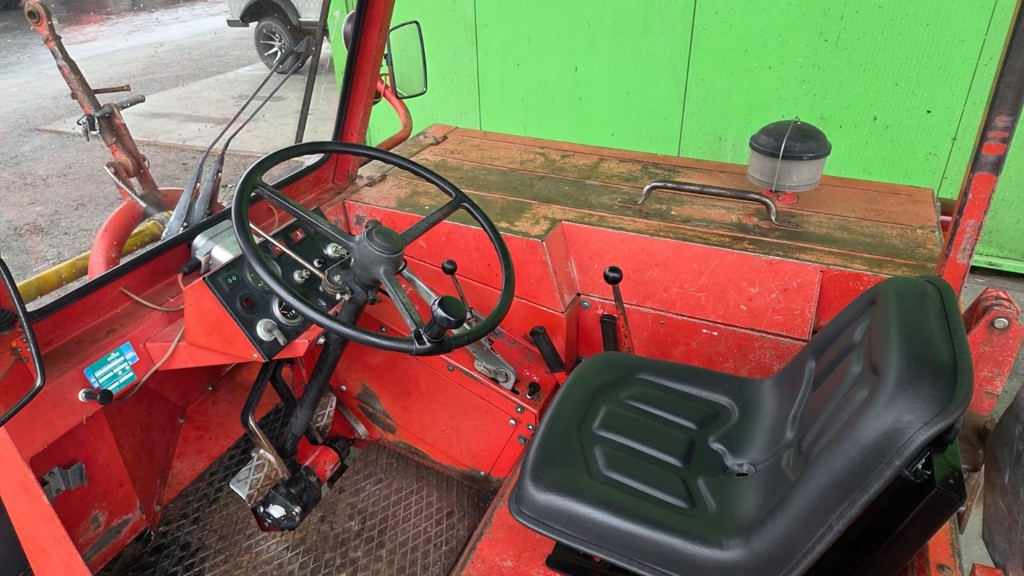 6c92aeb5-3466-4a9a-a965-e4099a2fe3b6-WhatsApp Bild 2025-11-26 um 11.jpg