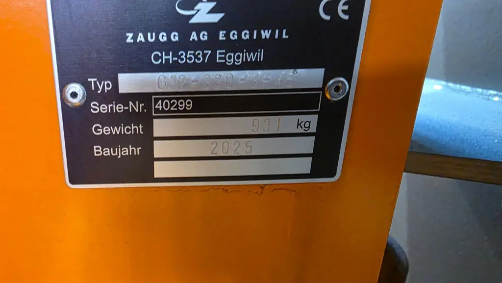 e37fbc11-3a2d-48a5-98f2-a6664c4bd451-20260926_142803.jpg