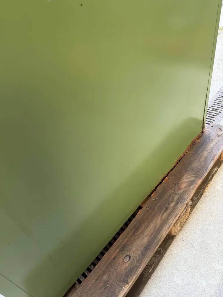 a8a889d6-0a5c-49a3-a9b9-046630ca44ee-14_Metallschrank_Kleinteillager_08.jpg