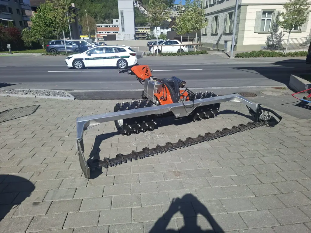 9b7fbe8d-9afb-4552-acb9-4e262e1bec0c-WhatsApp Image 2026-04-24 at 16.jpg