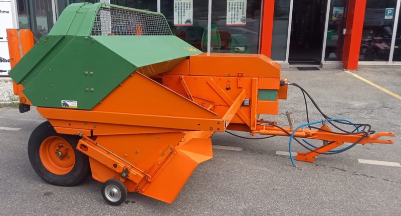 47a2a4cc-c170-44aa-8bca-5f7163dc4f66-771 4.jpg