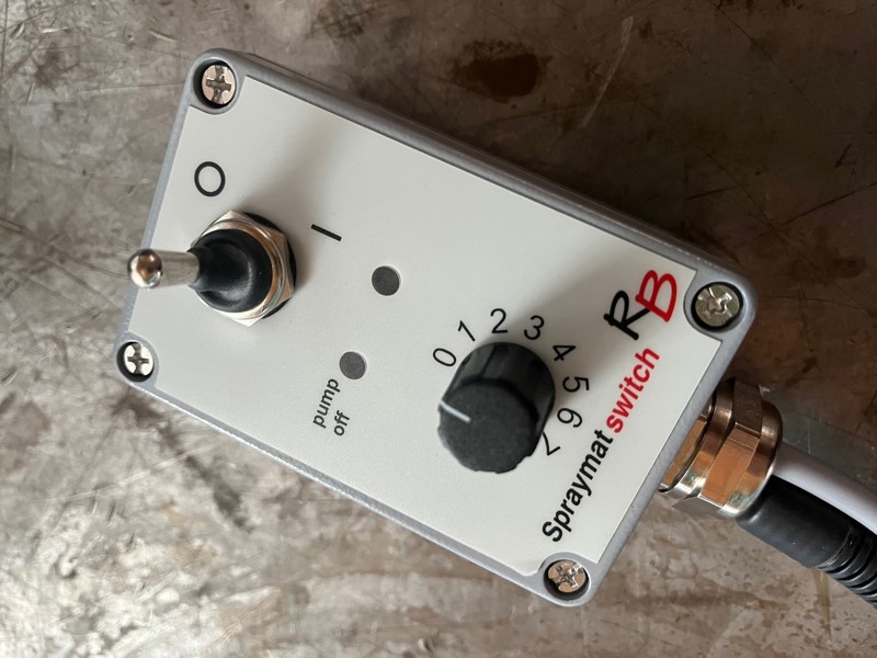 38b338bf-546a-42b5-9ac8-b9cd2f45083d-Spraymat Switch.jpg