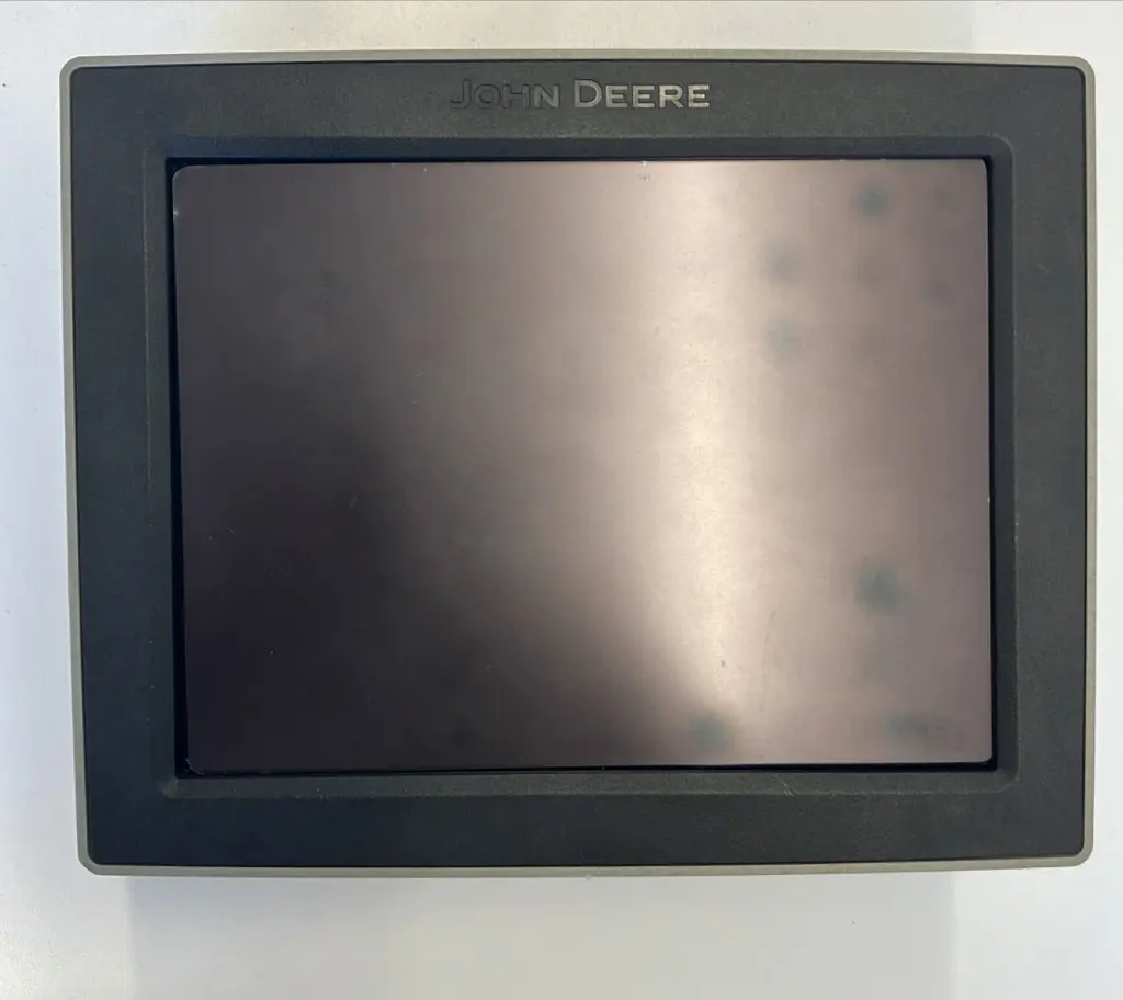 390cde88-3efd-4419-a06d-95cb252dd621-Image (16).jpg