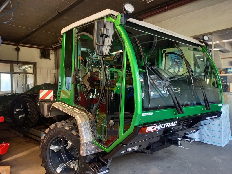 2f681d52-8534-4d4b-9d56-ad20f0471d8d-Swisstrans 2023 grün 20231231_121718.jpg