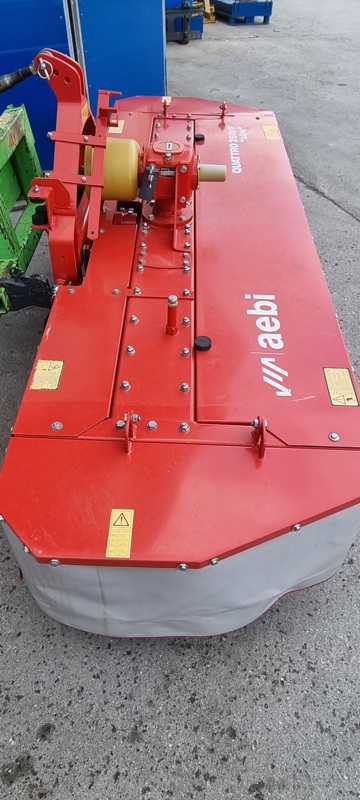 2e09964a-42de-42f4-b946-958dd340904f-2024-04-24 09.58.01.jpg