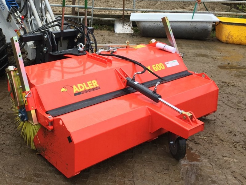 b18cc35f-5fe5-4fe5-9d4b-8d77d44697be-Jenny (3).jpg