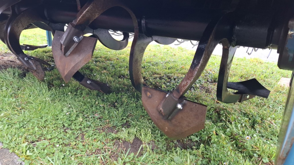 dd9c63e9-f8e6-4e1e-9c5b-00fcb3cdd1d2-WhatsApp Bild 2025-03-25 um 14.png