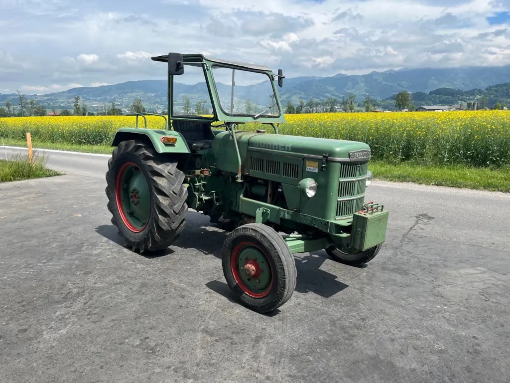 d912b680-9d81-495d-bdc5-a92a20a012bd-Bührer Gubelmann 2.jpg
