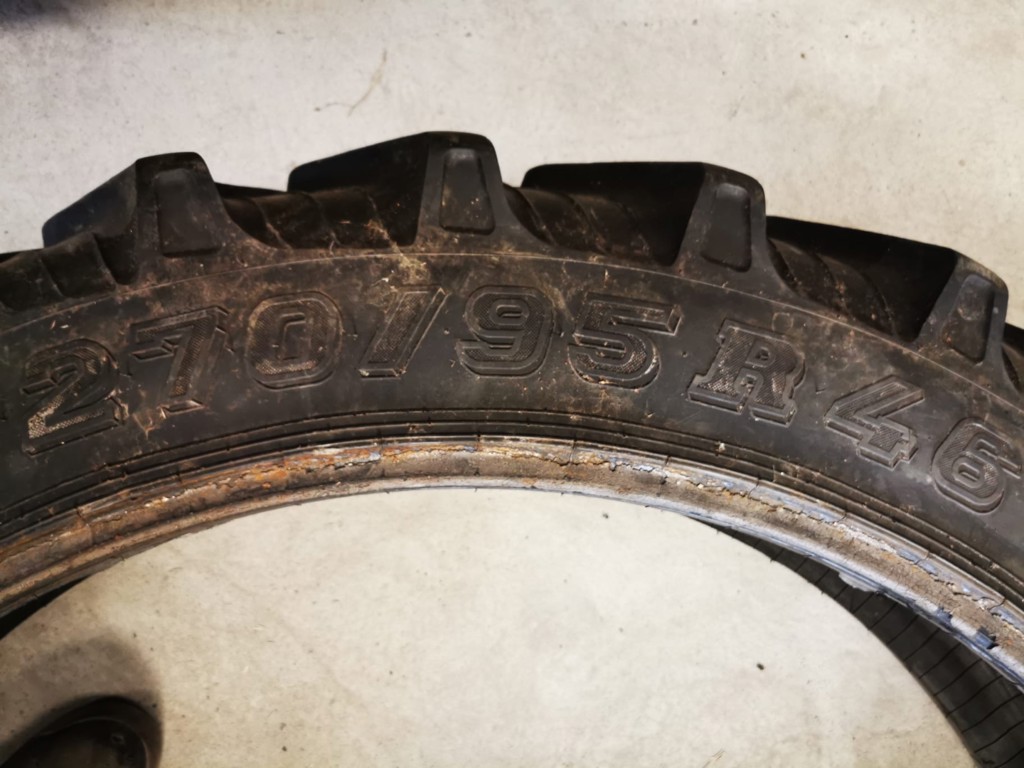 b4fe6dd4-acd8-4574-be68-cb720fe005ee-WhatsApp Image 2025-03-03 at 11.33.10 (1).png