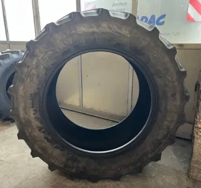 Reifen Mitas 600/65R38 AC65