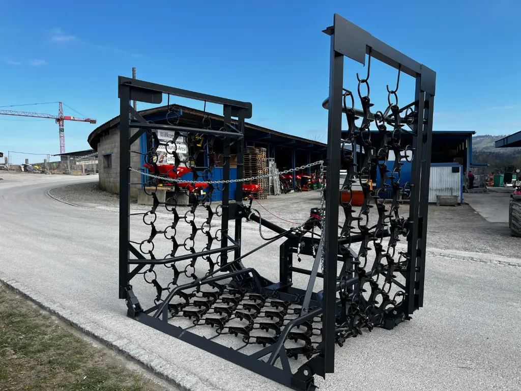 04347f43-2d26-4f0a-9952-b073bda97ccc-35220 MT Technik Wiesenegge 6m 4-reihig (5).png