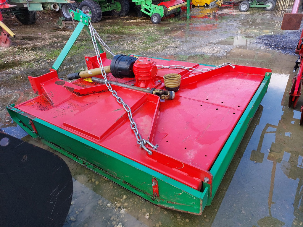 bd903fab-88c6-4f61-bbc7-0196458e5957-Gyrax Benoit (6).jpg