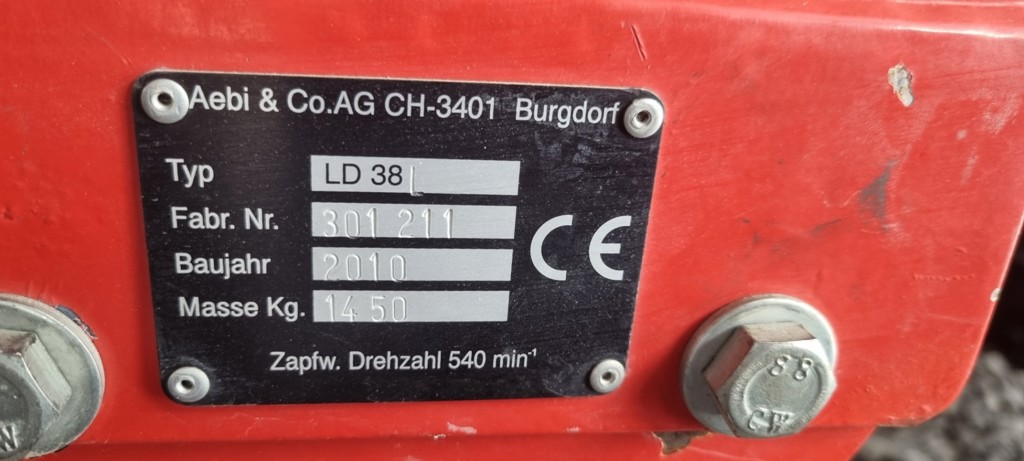 19bab351-4d95-48dc-8500-9ab14e76a085-2026-01-26 10.jpg