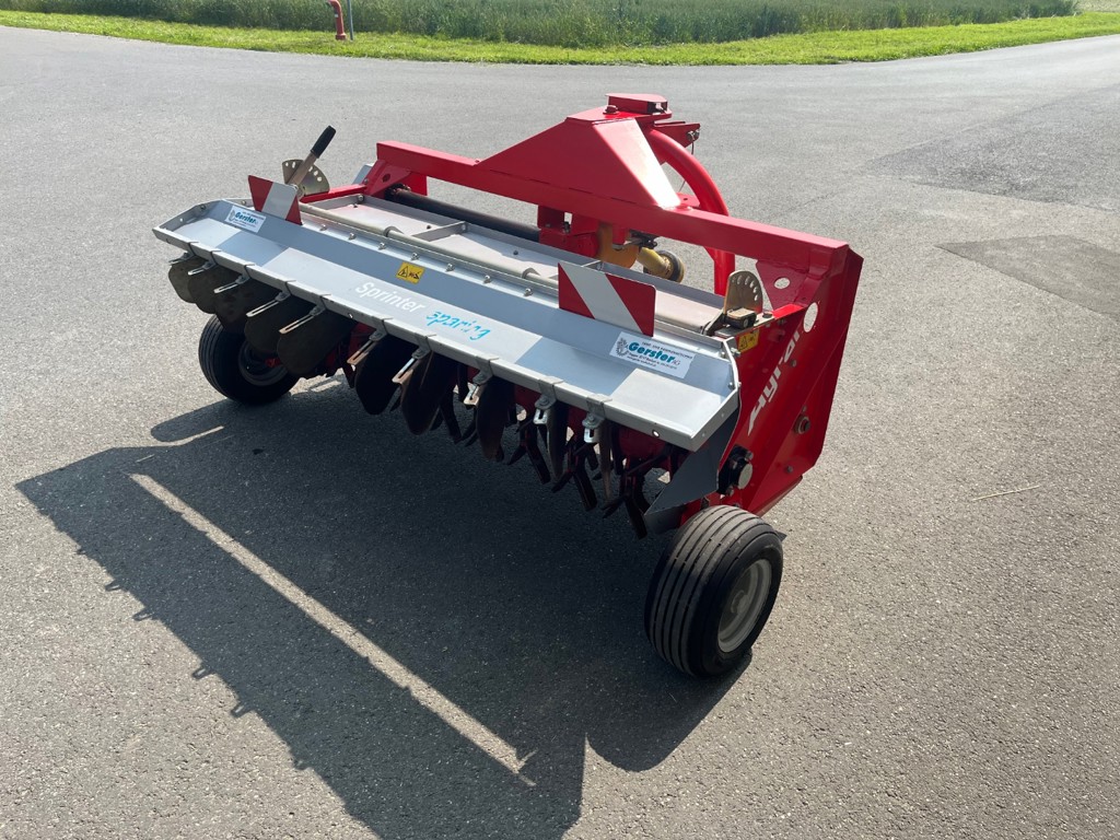 bf65d1b2-cc63-4b3b-9924-6c106101597f-Aufbereiter 4.png