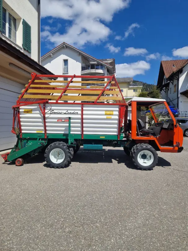 40b3b7f4-aca5-4762-9b9a-daf7023e4b91-IMG-20260421-WA0017.jpg