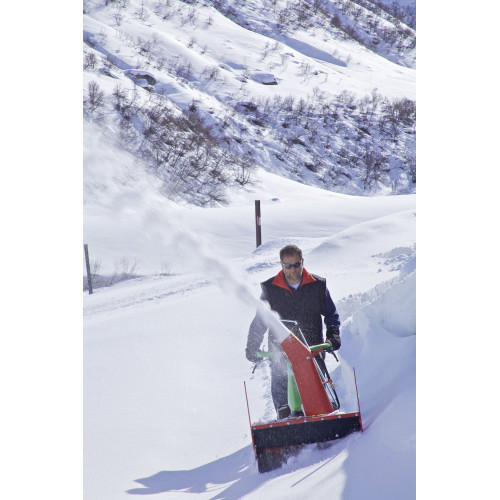 3eaede25-df35-42f8-9373-38b25dd4dd7d-Rapid URI mit Schneefräse-500x500.jpg