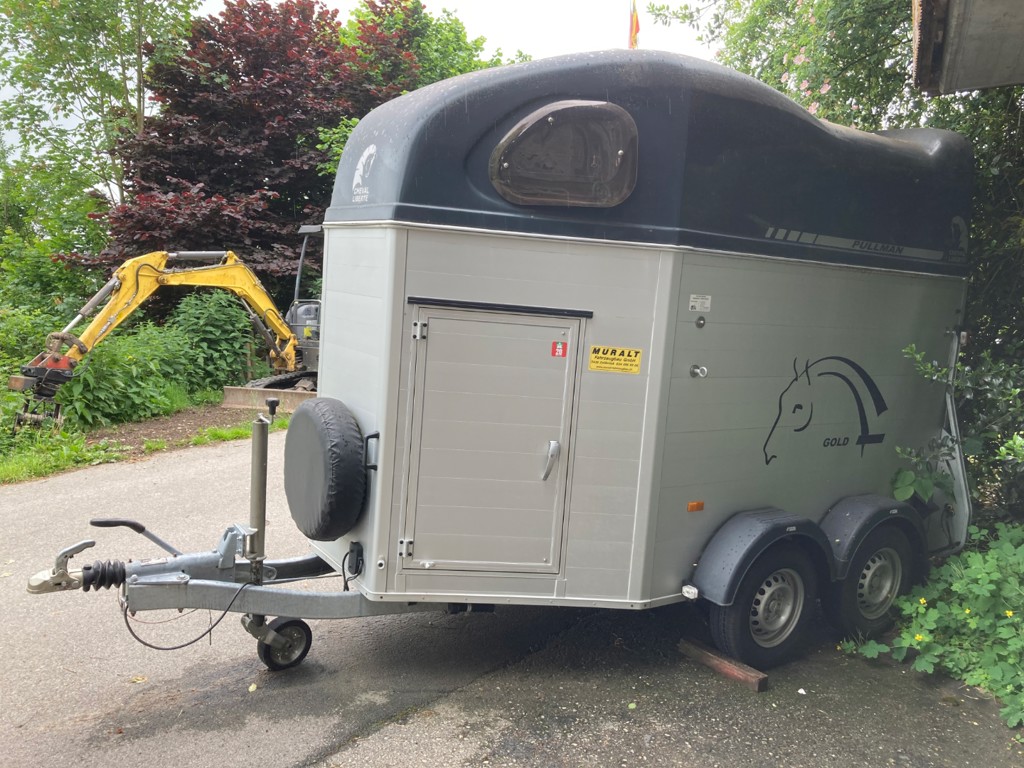 3565efd1-c2df-4427-847a-785173df1a3d-dok bänne 3.png