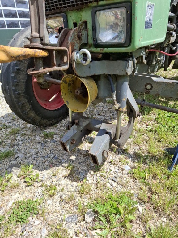 99f4ddfa-ec2f-4d97-926f-b847246d370c-Fendt Fäbu 2.jpg