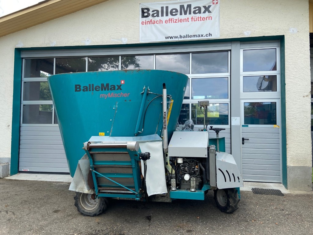 a7c506cb-3bf3-4d56-98ed-82a1c0aa2b8b-215 (2).jpg