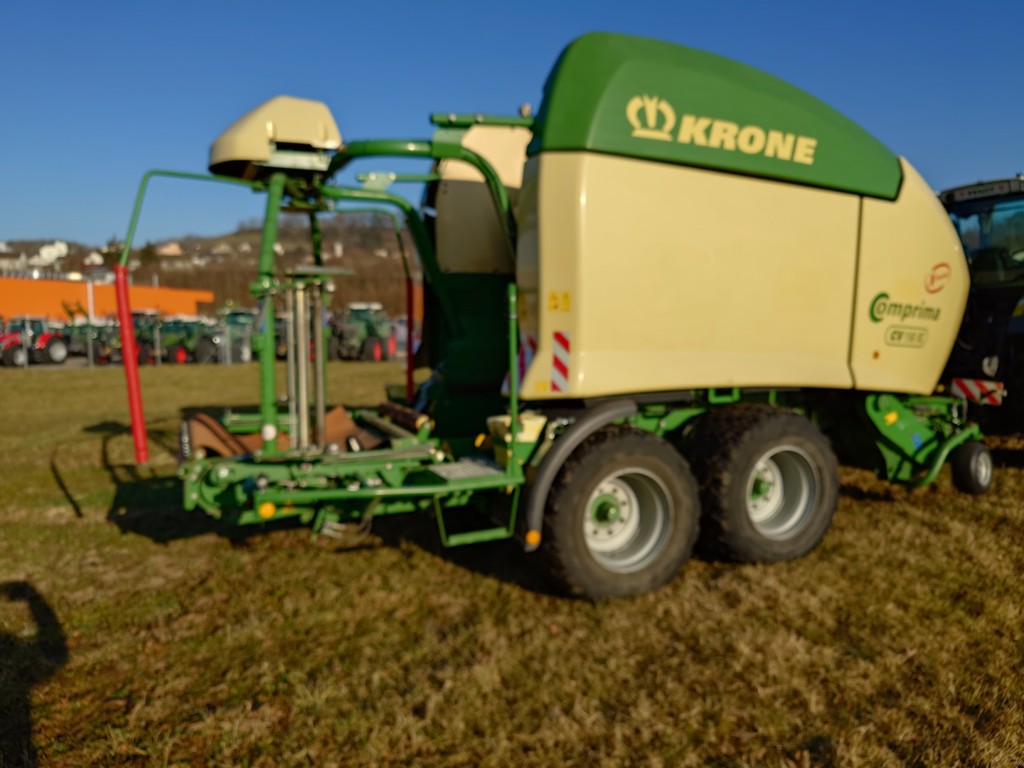 4714913d-a39a-4c85-b978-c187cc8d874e-WhatsApp Bild 2025-03-10 um 12.png