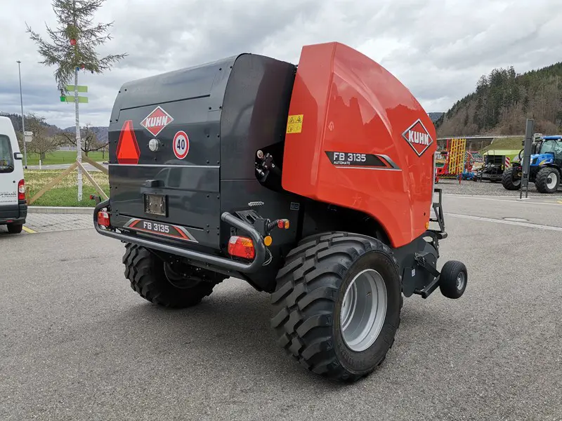unnamed