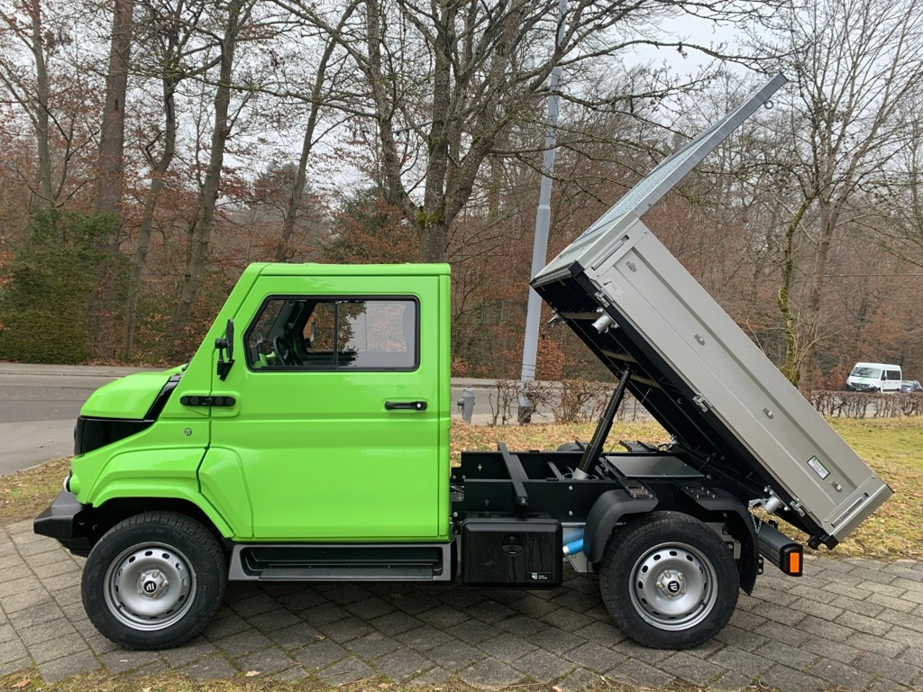 508d1521-63c8-4e53-831b-9a65836952a2-2022 Grün SH (2).jpg