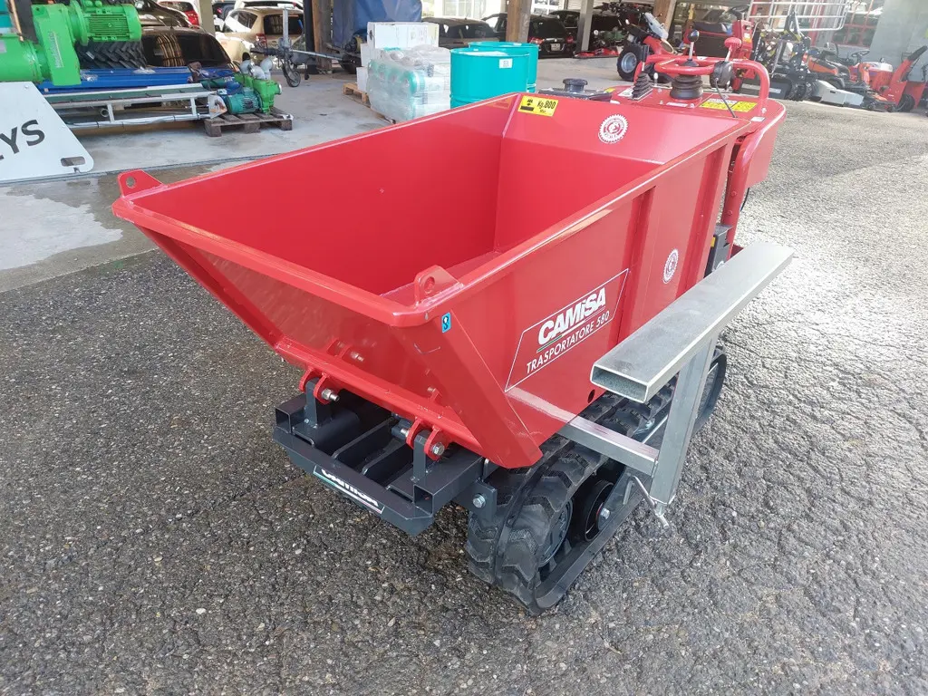 db6c090c-952e-4d4a-820e-05a13b37885c-Camisa TP 580 (8).jpg