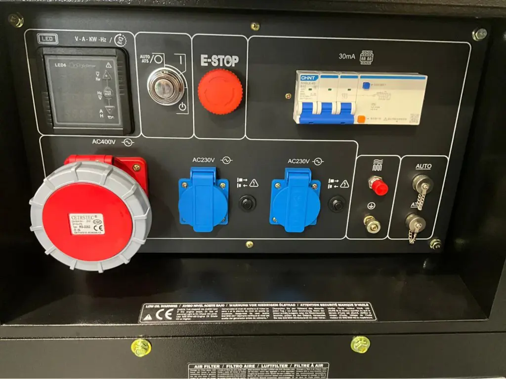 837e0755-f769-42d8-bd58-bd6e8ef4bec9-9 conv.jpg