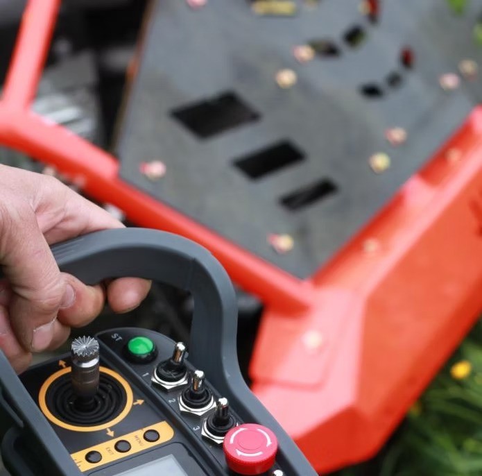 7cf9b5a2-044c-44dc-a4da-15e4bbd881e5-WhatsApp Image 2025-05-10 at 13_06_41.jpg