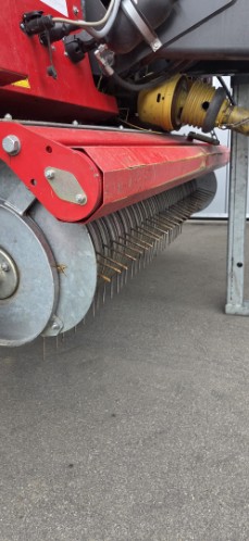 063ea20f-b9f2-4a47-9c40-2e5e03f68847-WhatsApp Bild 2025-05-13 um 14.png