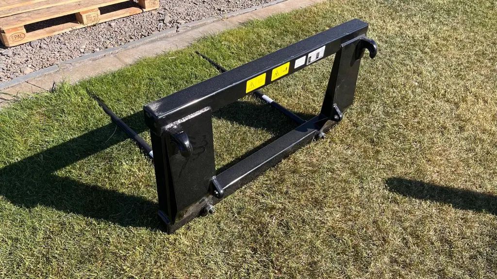 245dcb7a-ee67-4a5c-b675-4048ae26a295-36573 Belgien Ballengabel FT2050 Euroverschluss (2).jpg