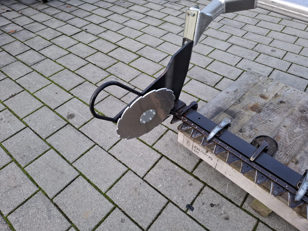 3c91a59e-691e-46df-b853-c2f0e5072368-WhatsApp Image 2025-11-11 at 17.43.44 (5).jpg