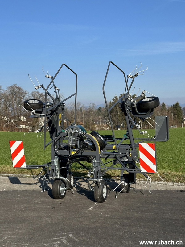 f18724e9-beca-4815-ac56-bec397301d21-GRHS 601-02.JPG