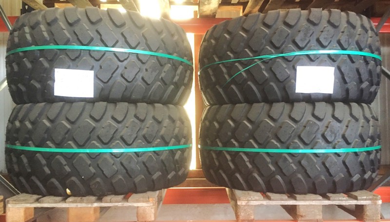 194eb410-642a-4d25-82a7-bea41f440d26-Alliance TL 882  560-60 R 22.5  165D.JPG