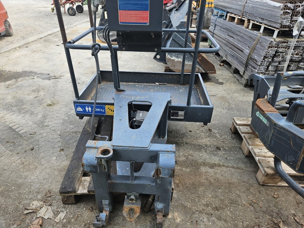 b0682129-374e-4b24-9759-b3c120c924ae-WhatsApp Bild 2025-07-23 um 07.jpg