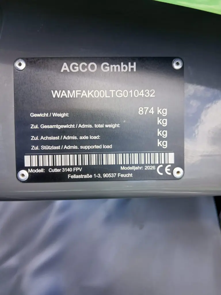 460ba1be-bcff-4650-b862-a5d5e66a133b-WhatsApp Image 2026-06-11 at 15.jpg