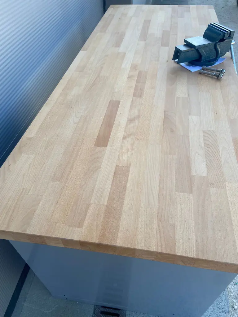 9ba0bca8-ec4b-45a5-b478-1827cdc8c39f-910_Lista Werkbank_04.jpg