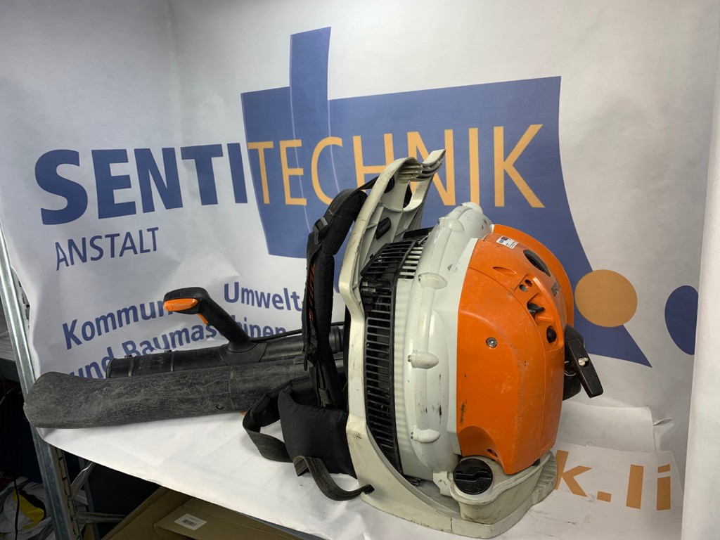 15d9160a-0ae7-4e89-8687-2af33205a633-BR600 3.jpg