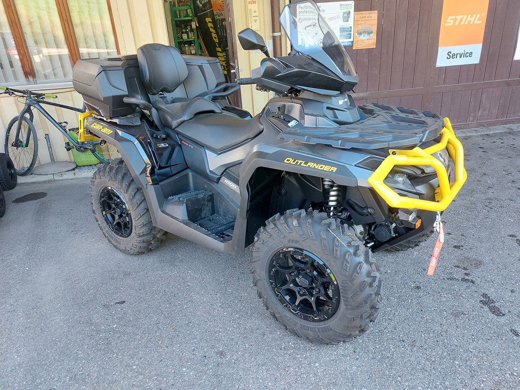 a6a33bc9-e6bf-4ed9-8927-9eced52e82c6-Can-Am Outlander Max XT-P 1000 (8).jpg