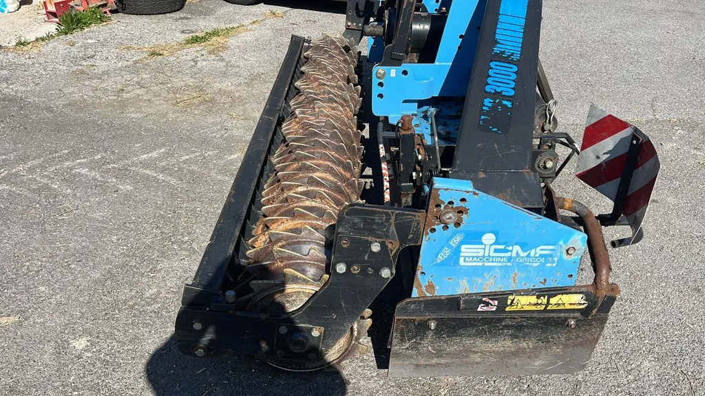 f88b700b-ae5c-48cb-a06c-758190c89952-WhatsApp Image 2026-03-20 at 10.jpg