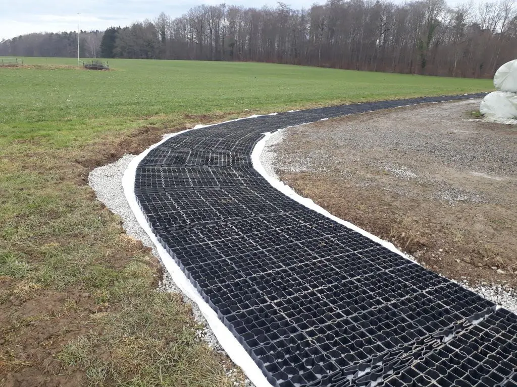 7fade39c-7c95-449a-b8b6-4fec13fe7b19-Ecoraster E 50 S (2).jpg