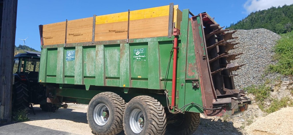 8fa1ef86-ef07-4b9d-90f0-f168e7070fb3-WhatsApp Image 2025-08-07 at 08.39.10 (3).jpg