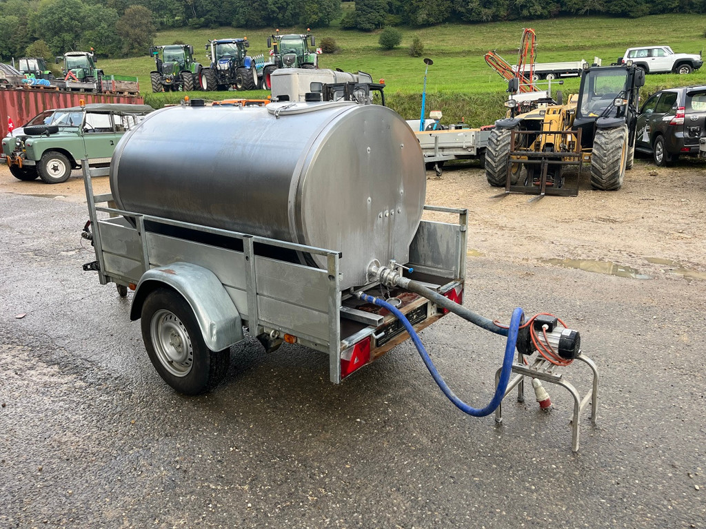 b16d3c9e-c27a-4796-9e84-e3f5c14ae13a-Anssems Steiner (2).jpg